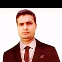 Amrendra Mishra