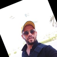 سيد فتحي محمود العشيري