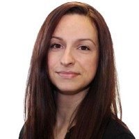 Julie Giannandrea