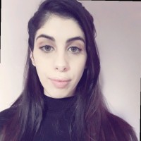 Melisa Chiappini