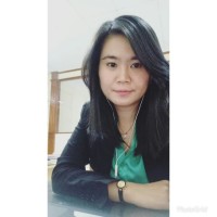 Santy Tjoa