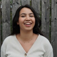 Aya Bouafi