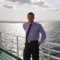 Mariusz Koper