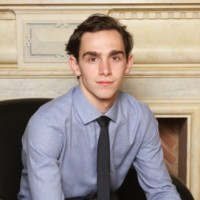 Nick Rutherford