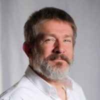 Jean-François Notebaert