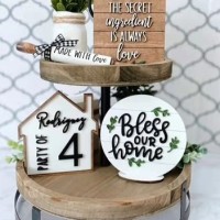 Artcraftsdecorate GIFTS