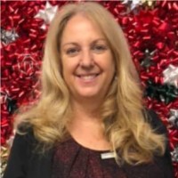 Cheryl Badley