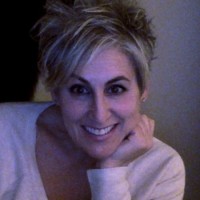 Jodi Simkin