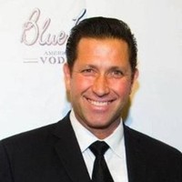 Saul Escudero