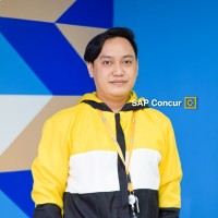 Ray Albert Miguel