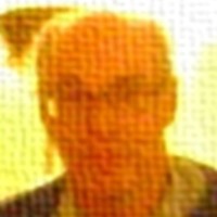 Bert Van Dixhoorn