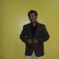 Mandar Redij