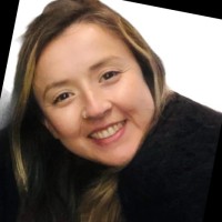 María Zambrano