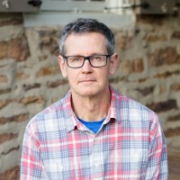 Tom Pinneo