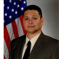 Joe Gonzales