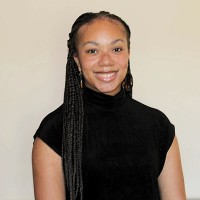 Nicole Harvin