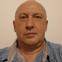 Roman Golian