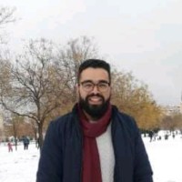 محمد الجندي