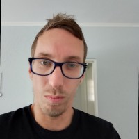 Collin Lodewikus
