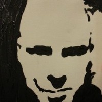 Andrew Kinnell