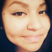 Lizzy Sandoval