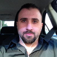 Al-Khafaji Sajjad