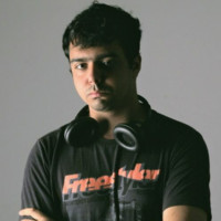 Álan Juarez Néia