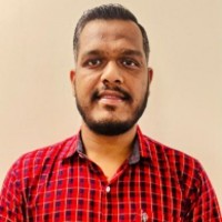 Prathmesh Shivgan