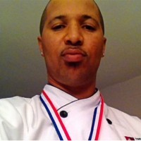 Kamal Guilbeaux
