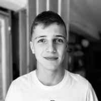 Tristan Duvent