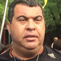 Ronen Haiu