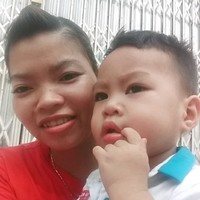 Hồng Bùi Thị