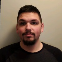 Jacob Pawloski