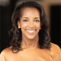 Sheila G.