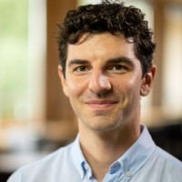 Daniel Dinizo