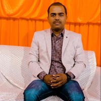 Rahul Tiwari