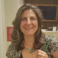 Helen Samartzis
