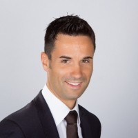 Martin Reisner