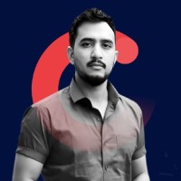 Sandeep Sendhav