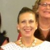 Linda Sarvis