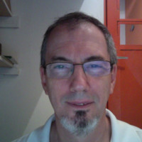 Jose Francisco Jesus
