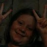 Cindy Linscott