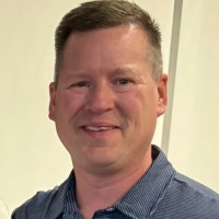 Robert (Bob) West