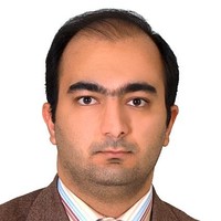 Ehsan Doroudian