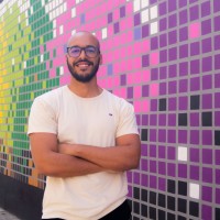 Mario Jesus Peña Prado