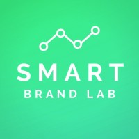 Smart Brand Lab