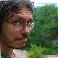 Daniel Demaree
