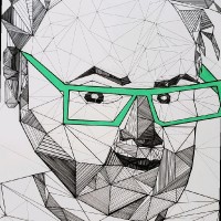 Esteban Gamez