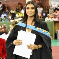 Rochel Rhiya Dhaneelal