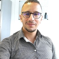 Guillaume Ruspini